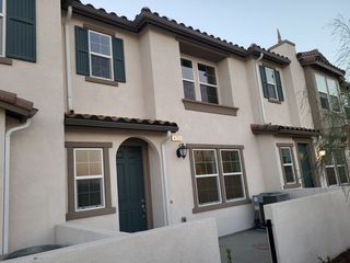 4255 E  Carmel Privado, Ontario, CA 91761