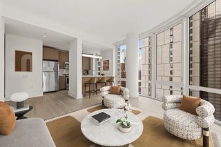 86 Fleet Pl #20F, Brooklyn, NY 11201