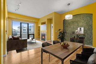 500 E  Grant St #207, Minneapolis, MN 55404