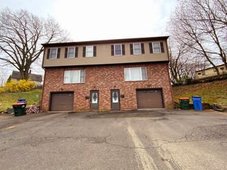 14 Bradley Avenue, Meriden, CT 06451
