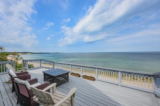 26 Indian Trail, Plymouth, MA 02360