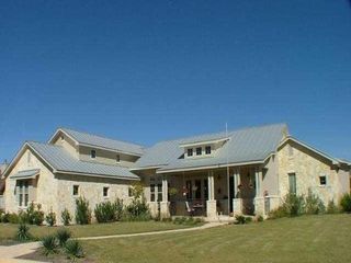8505 HIGH CLIFF, Boerne, TX 78015