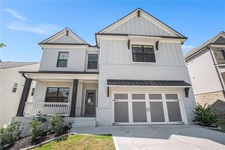 4099 Brookmont Way, Auburn, GA 30011