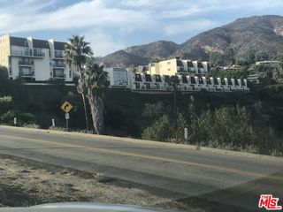 23901 Civic Center Way #127, Malibu, CA 90265