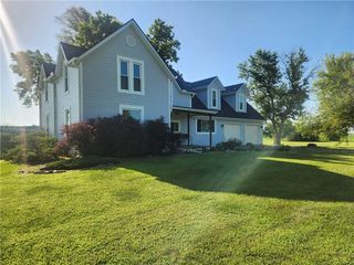 28821 S  Famuliner Rd, Garden City, MO 64747