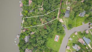 Naus Dr, Winnsboro, TX 75494