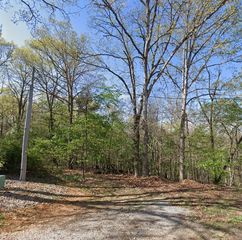 12 Minerty Cir, Bella Vista, AR 72714