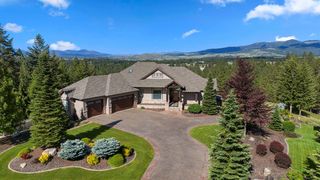5119 S  Wyngate Ln, Veradale, WA 99037