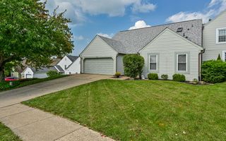 2576B Grouse Rdg, Wexford, PA 15090