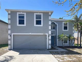 12803 Lake Vista Dr, Gibsonton, FL 33534