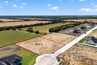 6 Sunset Rd, Caddo Mills, TX 75135