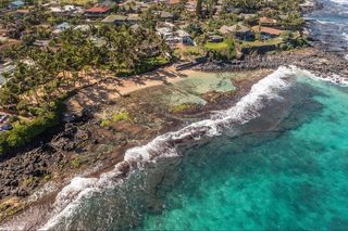 9 Lana St #C, Paia, HI 96779