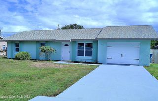 2025 Clover St NE, Palm Bay, FL 32905