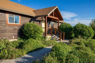 247 Freedom Ln, Freedom, WY 83120