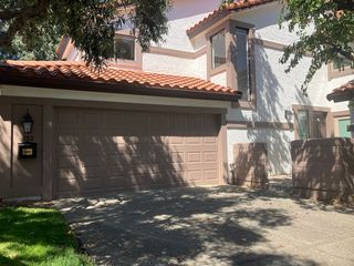 133 El Olivar, Los Gatos, CA 95032