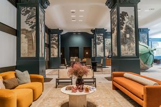 1309 Main St #709, Dallas, TX 75202