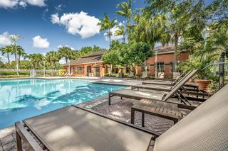 50 Olive Tree Cir #2922, West Palm Beach, FL 33413