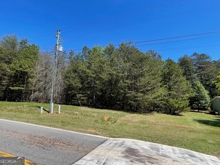 725 S  Hogan Dr, Westminster, SC 29693