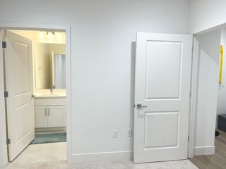 Address Not Disclosed, San Ramon, CA 94583