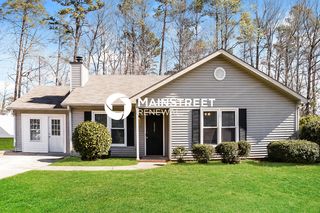 2537 Old Mill Rd, High Point, NC 27265