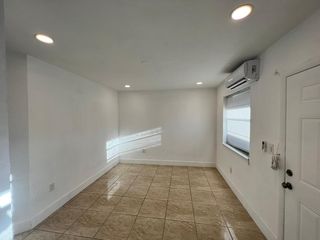 1265 Sharazad Blvd #9, Opa Locka, FL 33054