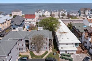 258 Portview Ave #B, Norfolk, VA 23503