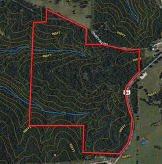 000 Us Highway 160, Dora, MO 65637