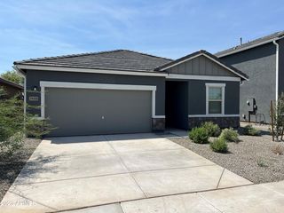 29946 N JUNIPER Drive, Florence, AZ 85132