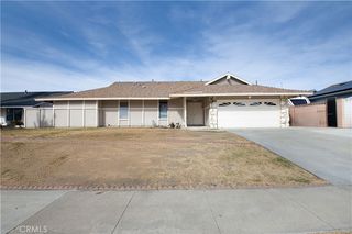 2843 E  Alden Pl, Anaheim, CA 92806