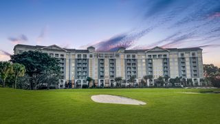 1991 Presidential Way #704, West Palm Beach, FL 33401