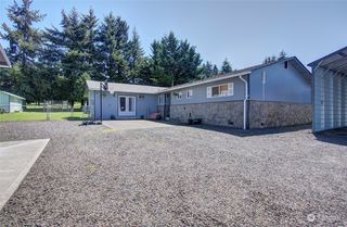 109 Studebaker Place, Castle Rock, WA 98611