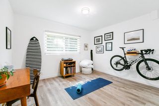 1001 E  Villa St #12, Pasadena, CA 91106