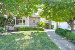 5108 Buckboard Way, Roseville, CA 95747