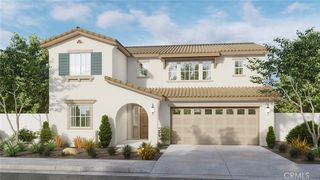 491 Foursquare Pl, San Jacinto, CA 92583