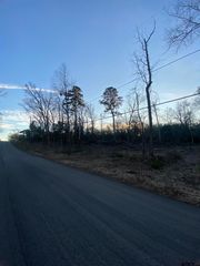 11030 County Road 2206, Tyler, TX 75707