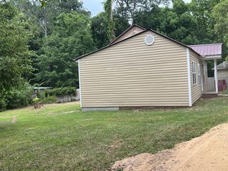 109 14th St W, Tifton, GA 31794