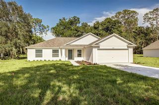3036 Thornhill Rd, Winter Haven, FL 33880