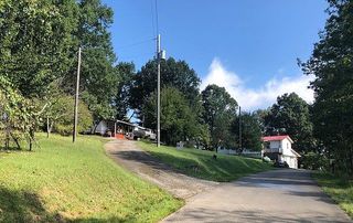 1582 Church Rdg, Olive Hill, KY 41164