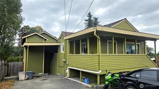 4221 S 3rd Avenue, Everett, WA 98203