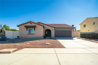 1781 Ranch View Ln, San Jacinto, CA 92582