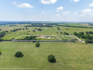 County Road 268, Somerville, TX 77879
