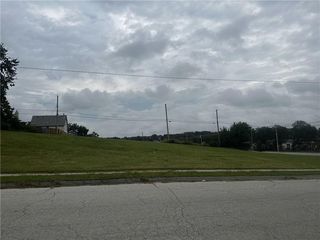 1408 N  5th St, Kansas City, KS 66101