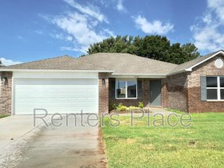 16404 S  85th East Ave, Bixby, OK 74008