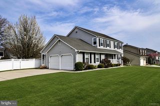 44 W  Brookline Dr, Clementon, NJ 08021