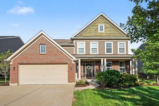 11512 Gregson Ct, Union, KY 41091
