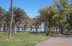 15-27204 S  Highway 125 #S, Afton, OK 74331