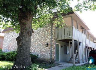 apartments for rent in downtown lincoln ne 19 rentals trulia