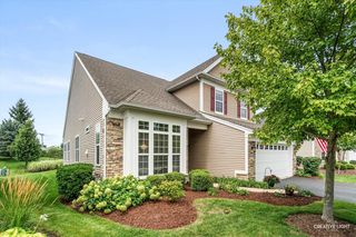 Address Not Disclosed, Elgin, IL 60124
