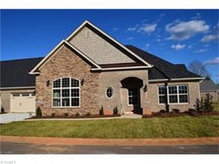 723 Marcy Trl, Elon, NC 27244