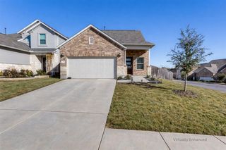 152 Papaya Dr, Buda, TX 78610